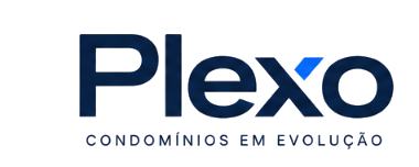 Plexo